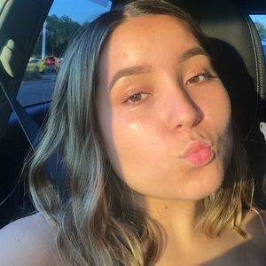 Meet your Posher, Jay